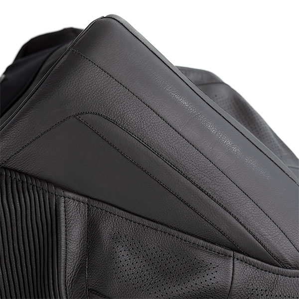 rst-pro-series-evo-airbag-ce-one-piece-leather-suit-black-black_detail3.jpg