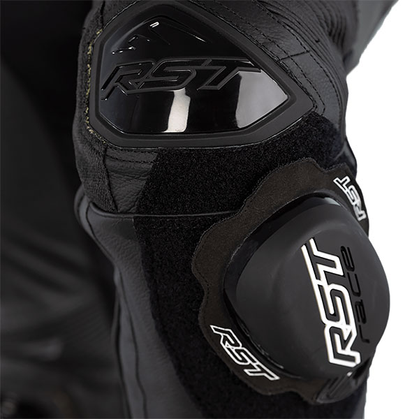 rst-pro-series-evo-airbag-ce-one-piece-leather-suit-black-black_detail4.jpg