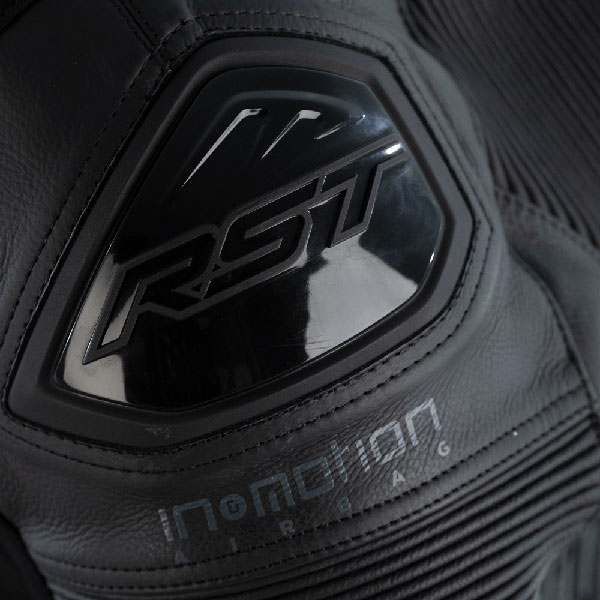 rst-pro-series-evo-airbag-ce-one-piece-leather-suit-black-black_detail5.jpg