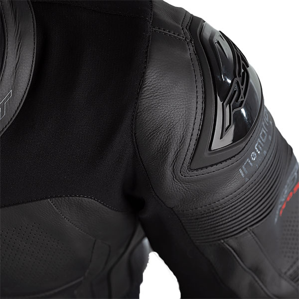 rst-pro-series-evo-airbag-ce-one-piece-leather-suit-black-black_detail6.jpg