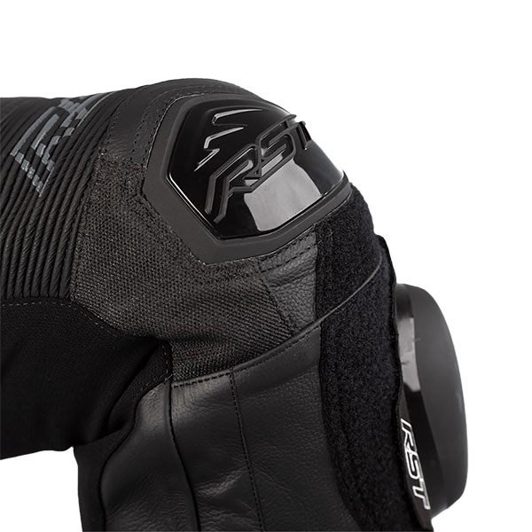 rst-pro-series-evo-airbag-ce-one-piece-leather-suit-black-black_detail7.jpg