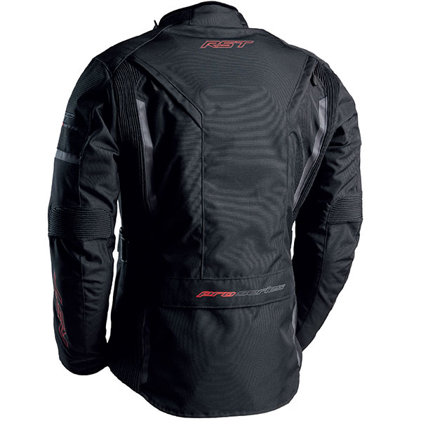 rst-pro-series-paveway-ce-textile-jacket-black-black_detail1.jpg