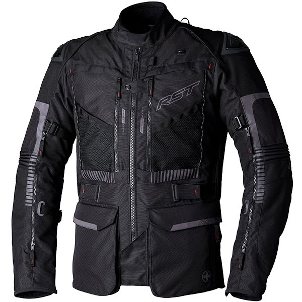 rst-pro-series-ranger-ce-textile-jacket-blac.jpg