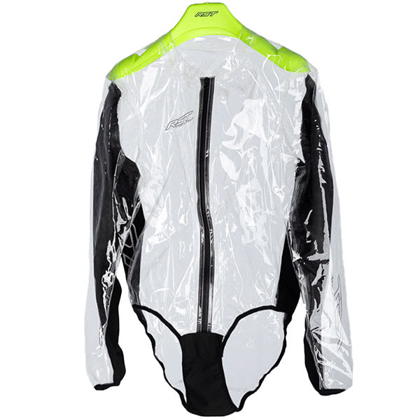 rst-race-dept-wet-suit-clear.jpg