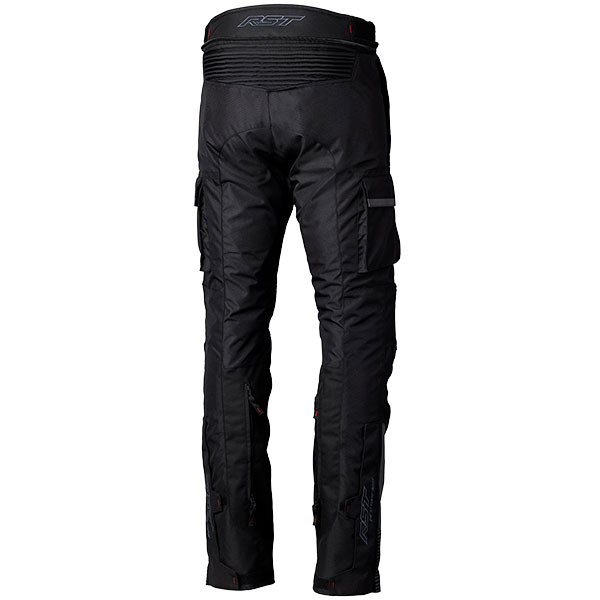 rst-ranger-ce-textile-trousers-black black_detail1.jpg