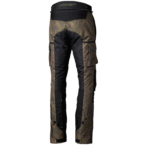 rst-ranger-ce-textile-trousers-digi green_detail1.jpg