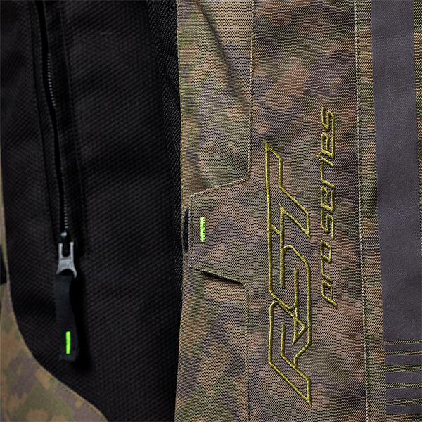 rst-ranger-ce-textile-trousers-digi green_detail3.jpg