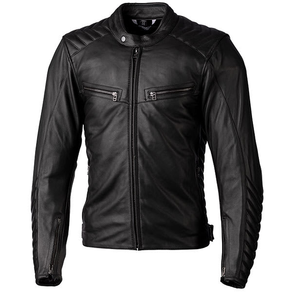 rst-roadster-3-ce-leather-jacket-black-update.jpg