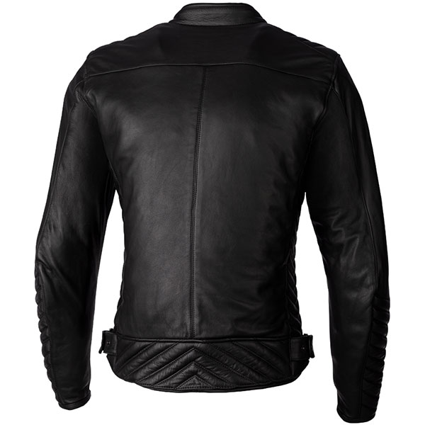rst-roadster-3-ce-leather-jacket-black-update_detail1.jpg