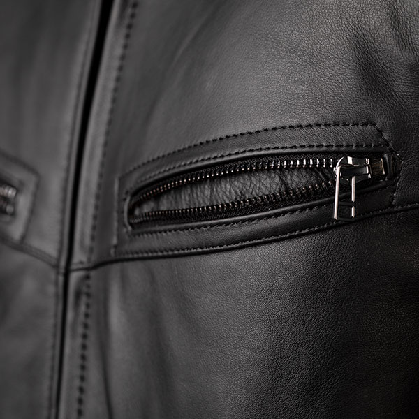 rst-roadster-3-ce-leather-jacket-black-update_detail3.jpg