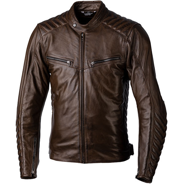 rst-roadster-3-ce-leather-jacket-brown-update.jpg