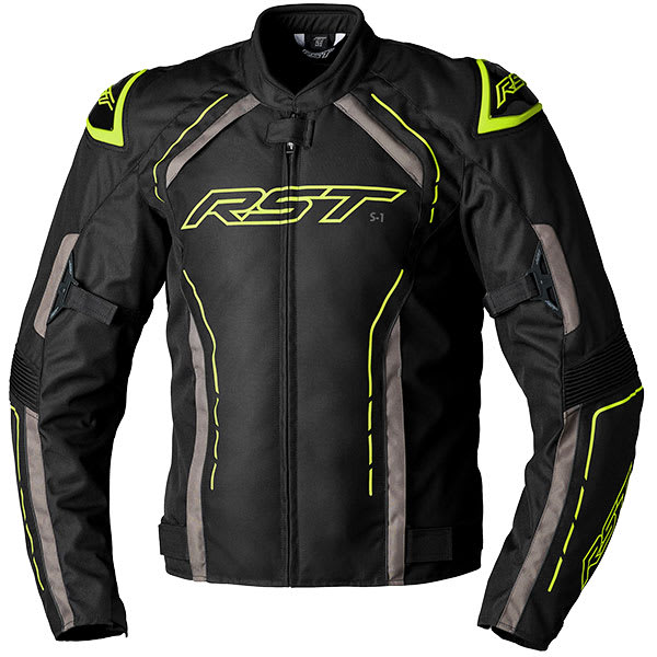 rst-s-1-ce-textile-jacket-black-grey-fluo yellow.jpg