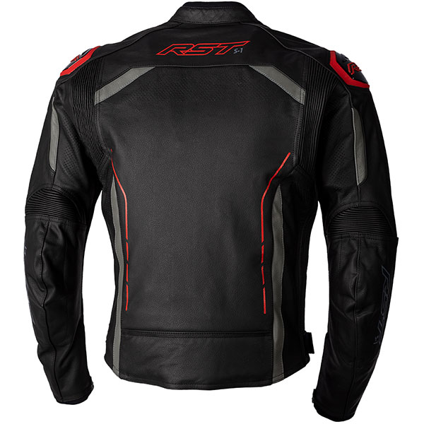 rst-s1-ce-leather-jacket-black-grey-red-update_detail1.jpg