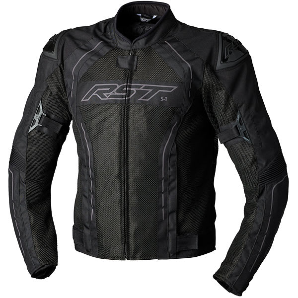 rst-s1-ce-mesh-textile-jacket-black.jpg