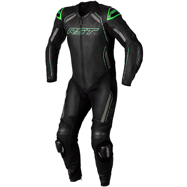 rst-s1-ce-one-piece-leather-suit-black-grey-neon-green-update.jpg