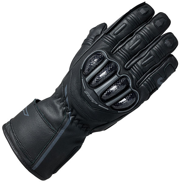 rst-s1-ce-waterproof-gloves-black.jpg