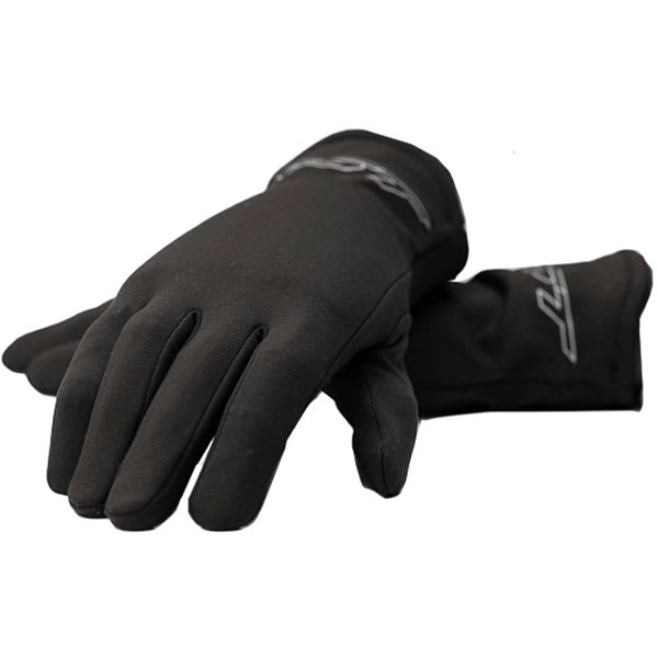 rst-thermal-wind-block-gloves-black.jpg