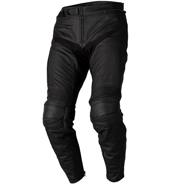 rst-tour1-ce-leather-trousers-black-black-update.jpg