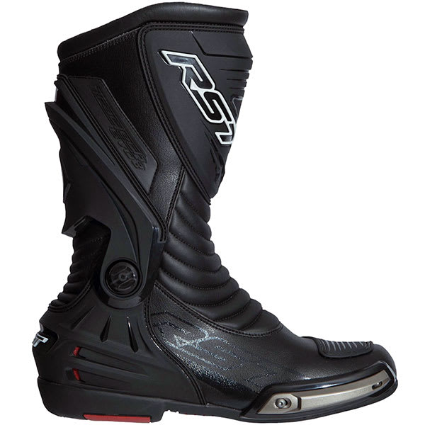 rst-tractech-evo-3-ce-waterproof-boots-black-black.jpg