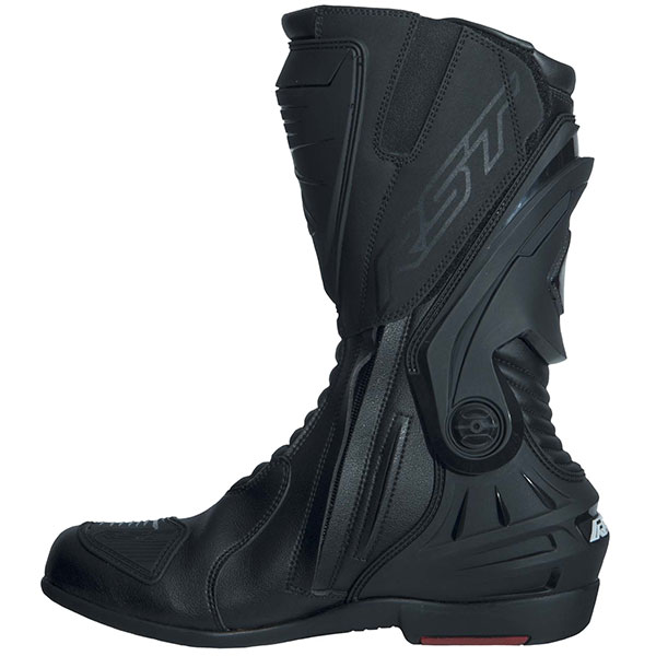 rst-tractech-evo-3-ce-waterproof-boots-black-black_detail1.jpg