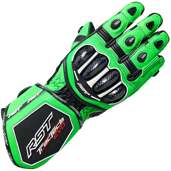 rst-tractech-evo-4-ce-leather-gloves-neon-green-black.jpg