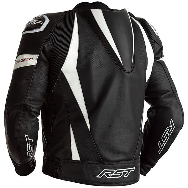 rst-tractech-evo-4-ce-leather-jacket-black-white_detail1.jpg