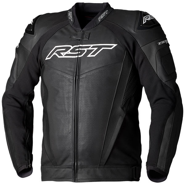 rst-tractech-evo-5-ce-leather-jacket-black-black-black.jpg