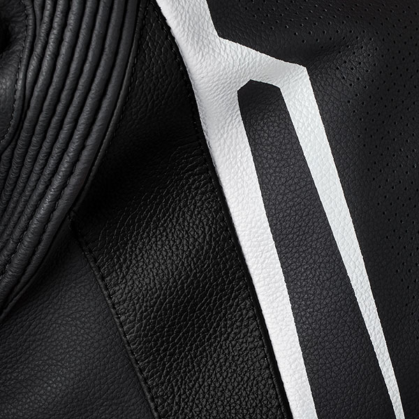 rst-tractech-evo-5-ce-leather-jacket-black-white-black_detail4.jpg