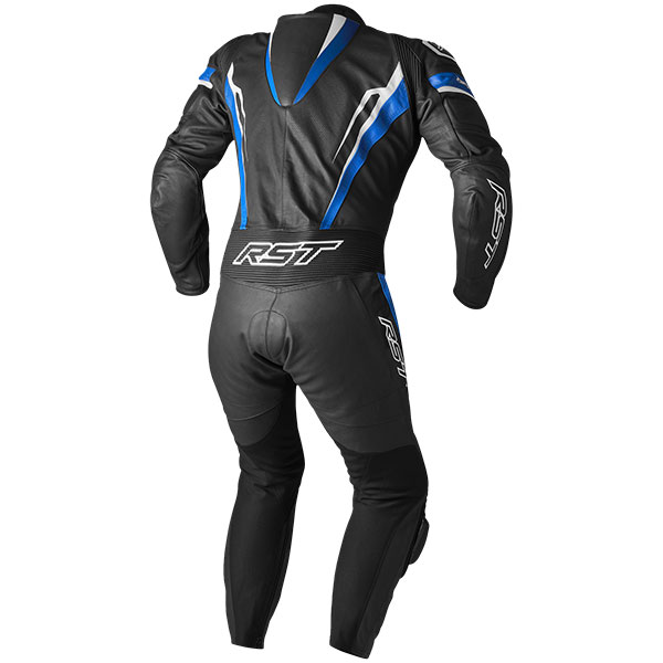 rst-tractech-evo-5-ce-one-piece-leather-suit-blue-black-white_detail1.jpg