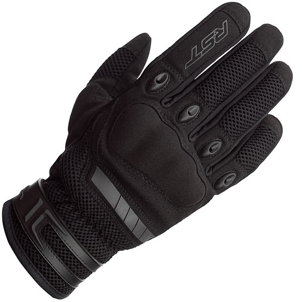 rst-ventilator-x-ce-textile-gloves-black.jpg