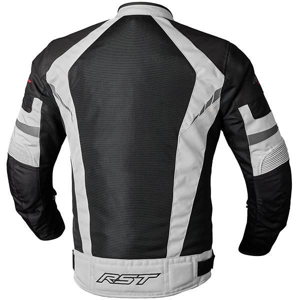 rst-ventilator-xt-ce-textile-jacket-silver-black_detail1.jpg