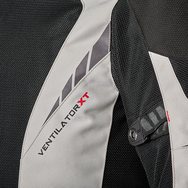 rst-ventilator-xt-ce-textile-jacket-silver-black_detail2.jpg