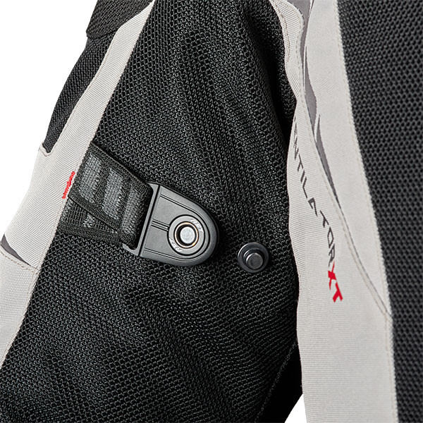 rst-ventilator-xt-ce-textile-jacket-silver-black_detail3.jpg