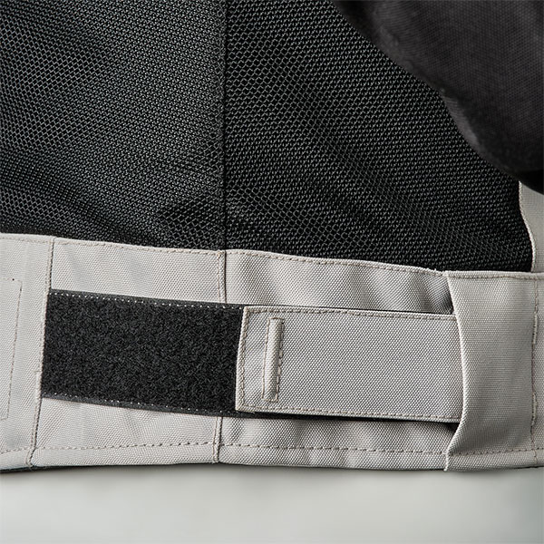 rst-ventilator-xt-ce-textile-jacket-silver-black_detail4.jpg