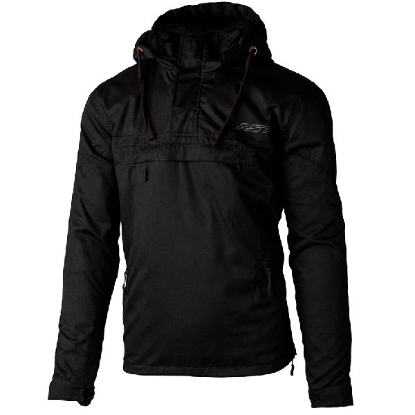 rst-x-loadout-14-zip-ce-textile-jacket-black.jpg