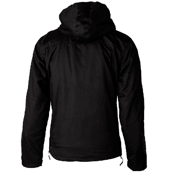 rst-x-loadout-14-zip-ce-textile-jacket-black_detail1.jpg