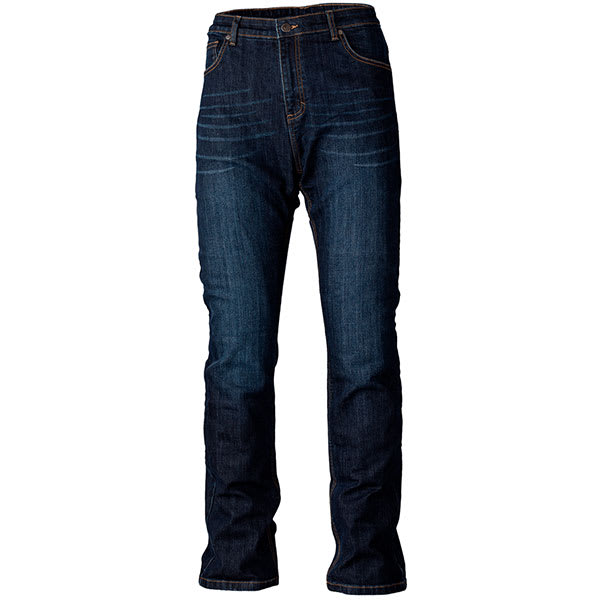 rst-x-straight-leg-2-ce-mens-textile-jeans-dark-blue-denim.jpg