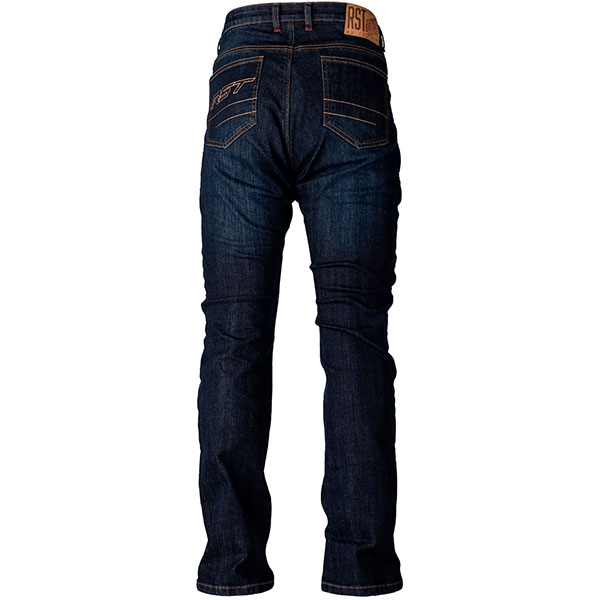 rst-x-straight-leg-2-ce-mens-textile-jeans-dark-blue-denim_detail1.jpg