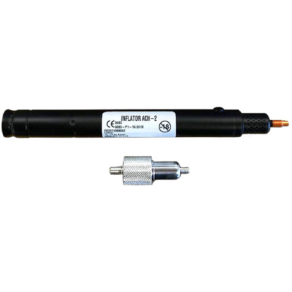 RST RST In&Motion Airbag Inflator - IMI 2368