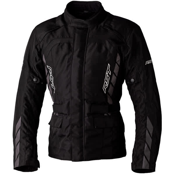 rst_alpha_5_ce_textile_jacket_black_black.jpg