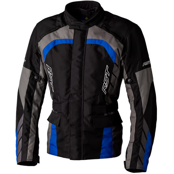 rst_alpha_5_ce_textile_jacket_black_blue.jpg