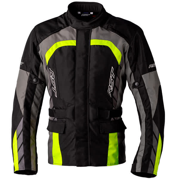 rst_alpha_5_ce_textile_jacket_black_fluo_yellow.jpg