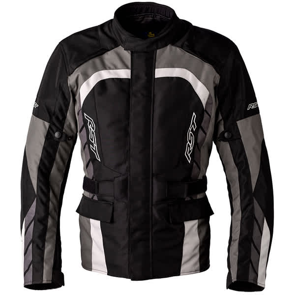 rst_alpha_5_ce_textile_jacket_black_grey.jpg