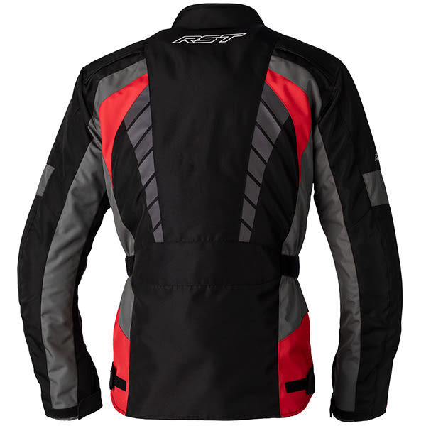 rst_alpha_5_ce_textile_jacket_black_red_detail1.jpg