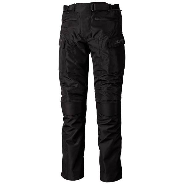 rst_alpha_5_ce_textile_trousers_black_black.jpg