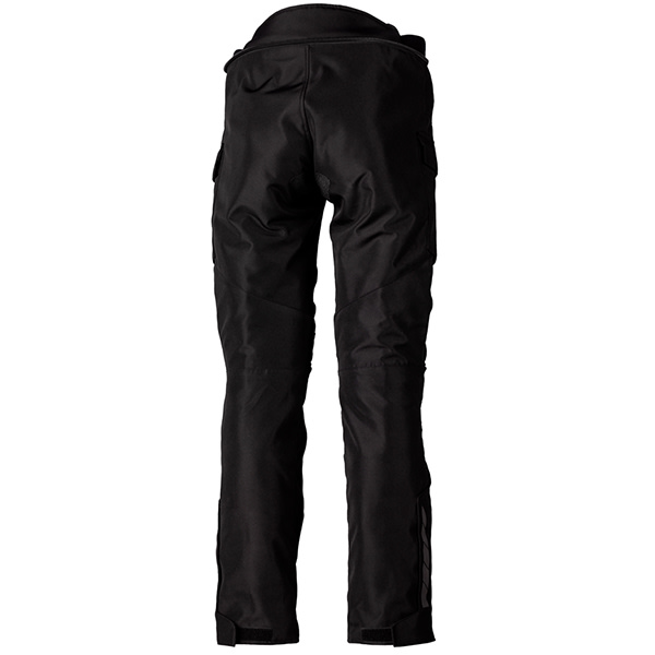 rst_alpha_5_ce_textile_trousers_black_black_detail1.jpg
