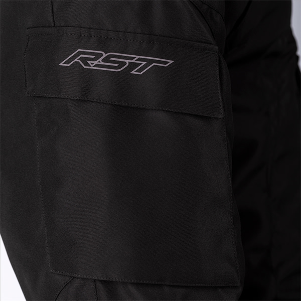 rst_alpha_5_ce_textile_trousers_black_black_detail2.jpg