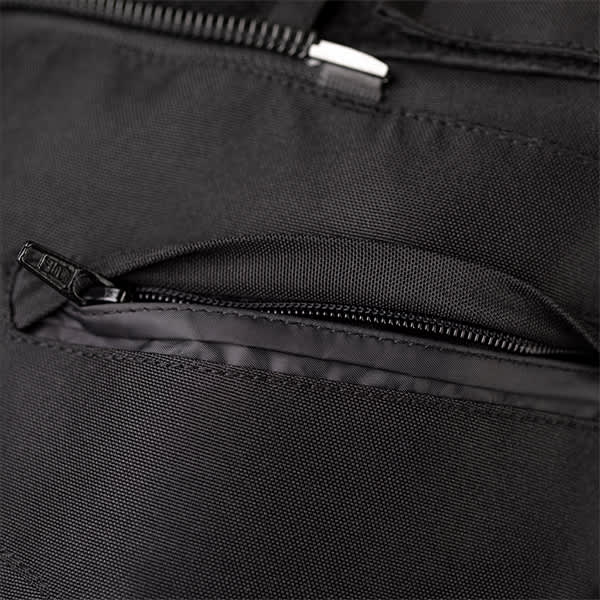 rst_alpha_5_ce_textile_trousers_black_black_detail3.jpg