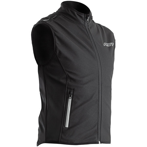 rst_base-layers_thermal-wind-block-gilet_black.jpg