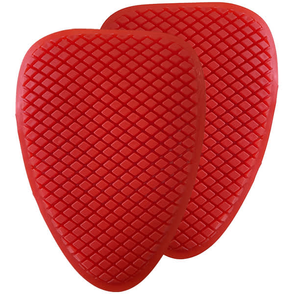 RST Air Flow Hip Armour CE Level SPORTSBIKESHOP